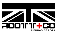 My Website